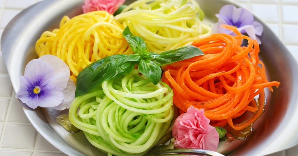 Carbohydrates are necessary, but some are healthier than others | RxWiki
