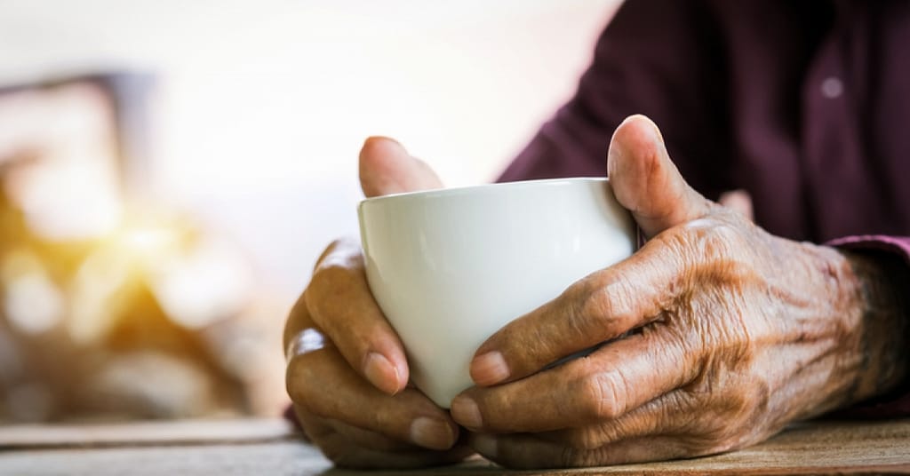 FDA approves Adlarity (donepezil) to treat Alzheimer's disease | RxWiki