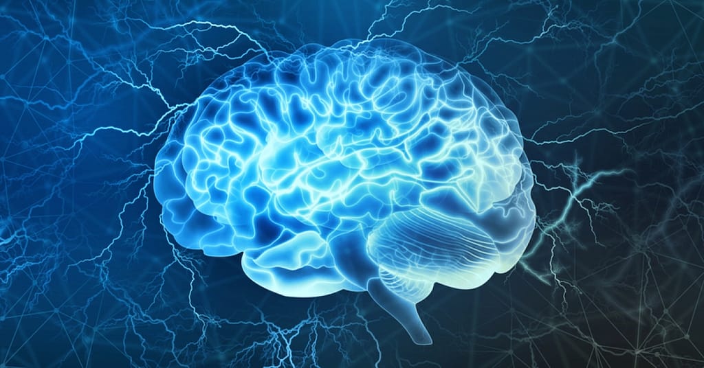 FDA approves Lumipulse test to look for early signs of Alzheimer’s disease | RxWiki