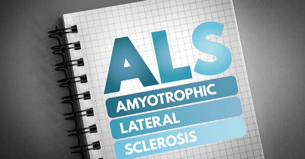 FDA approves oral formulation of edaravone for ALS | RxWiki