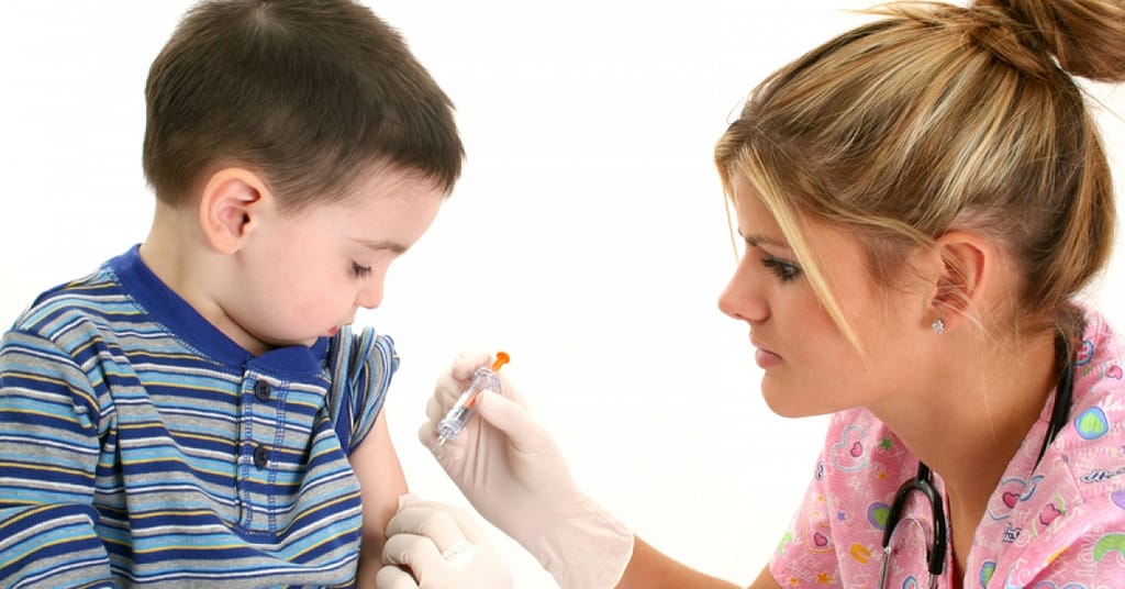 FDA approves Veklury (remdesivir) for children as young as 28 days old | RxWiki