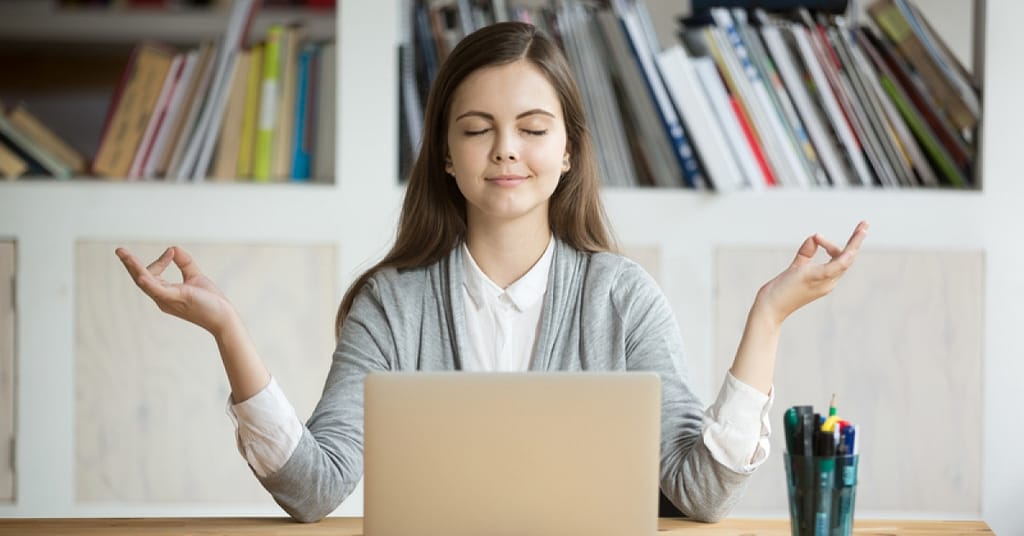 Five tips to reduce your stress this summer | RxWiki
