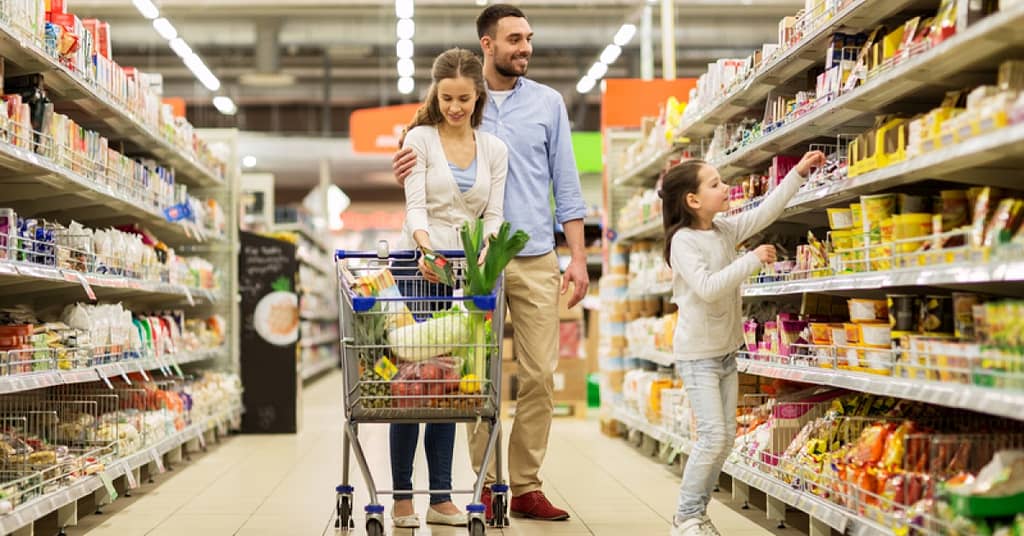 Here's what you need to know about unprocessed foods and your health | RxWiki