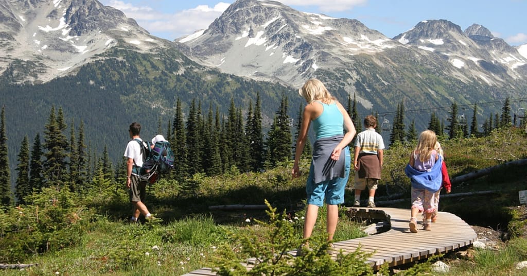 Tips to keep mosquitoes away from you and your family | RxWiki