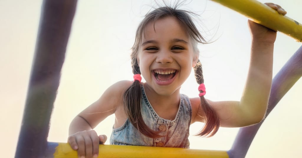 Ways to keep your kids safe this summer | RxWiki