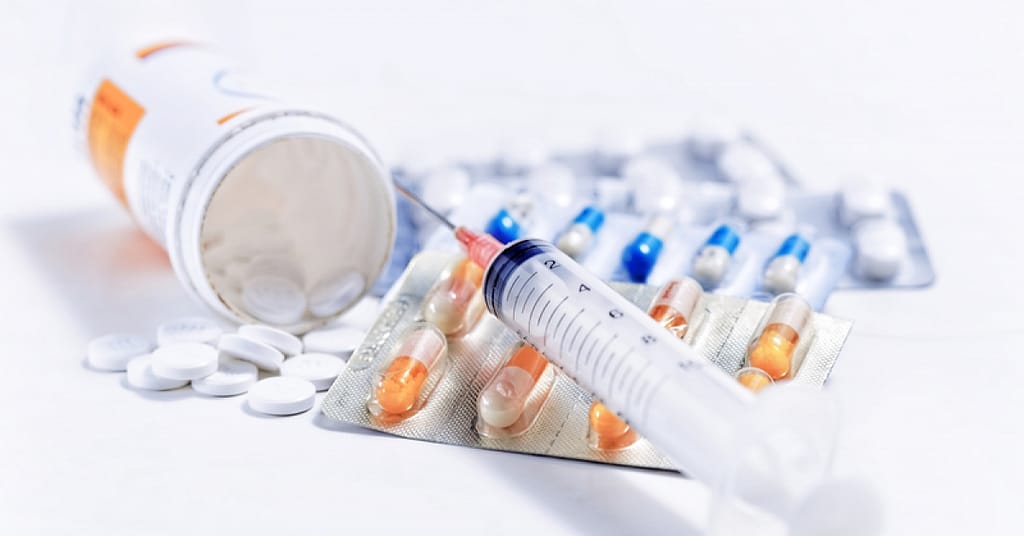 FDA withdraws approval of lymphoma medicine Ukoniq (umbralisib) | RxWiki