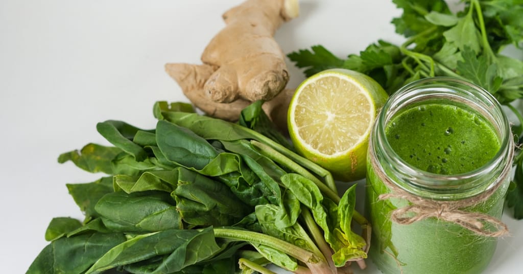 Cleanses and detoxification diets may not be as healthy as they seem | RxWiki