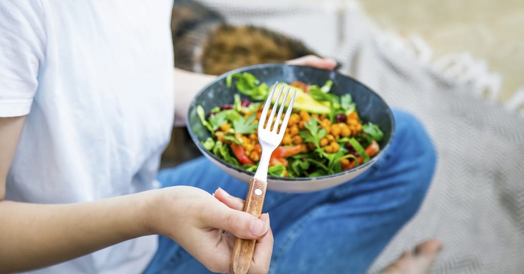 The key to long-lasting lifestyle changes in four steps | RxWiki