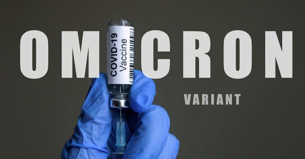 Reformulated vaccines to offer better protection for Omicron  | RxWiki