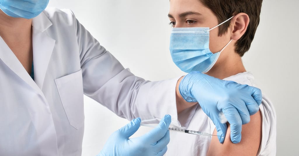 FDA extends authorization for Novavax | RxWiki