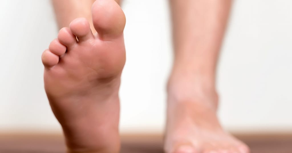 How to take care of your feet if you have diabetes | RxWiki