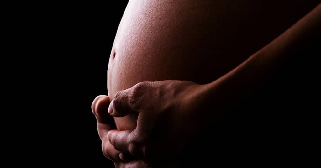 New data suggests that most pregnancy-related deaths are preventable | RxWiki