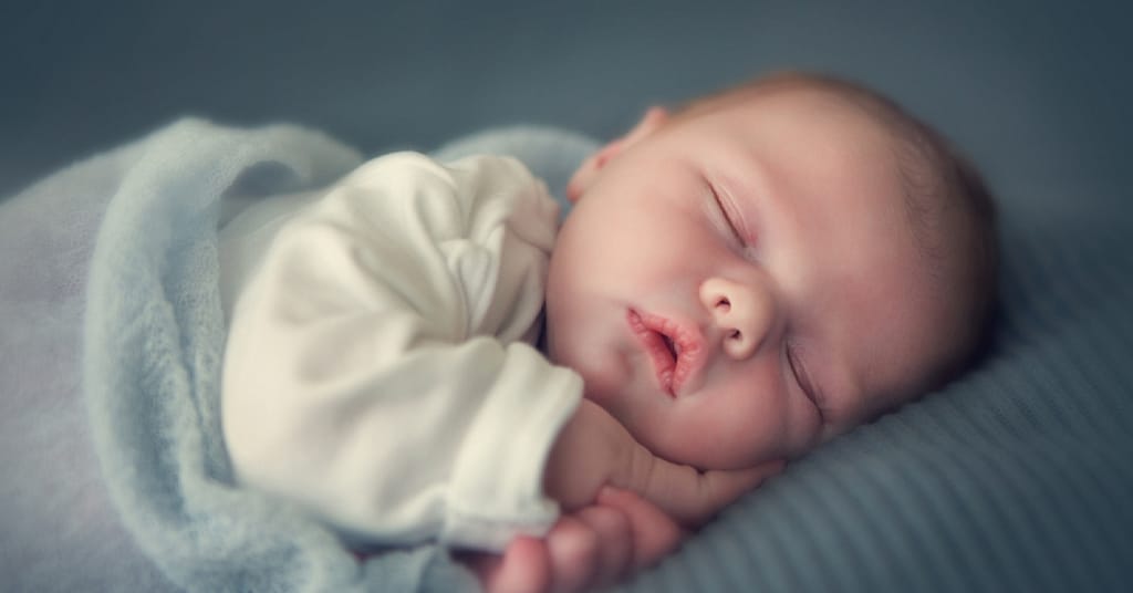 FDA approves Boostrix to protect newborns from whooping cough | RxWiki