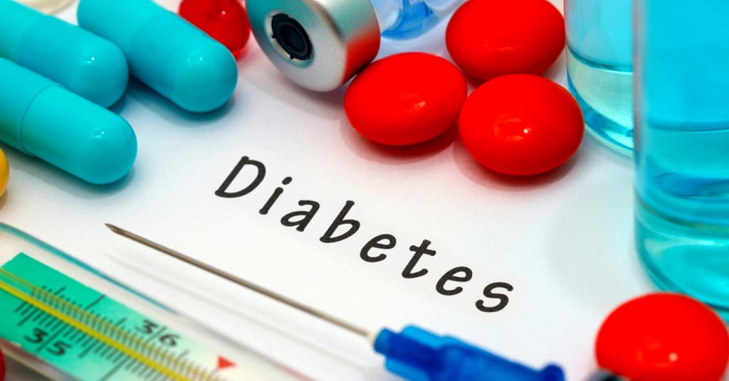 Wegovy (semaglutide) cut type 2 diabetes risk in half, new study found | RxWiki