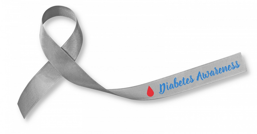 Improve your diabetes management to celebrate National Diabetes Month | RxWiki