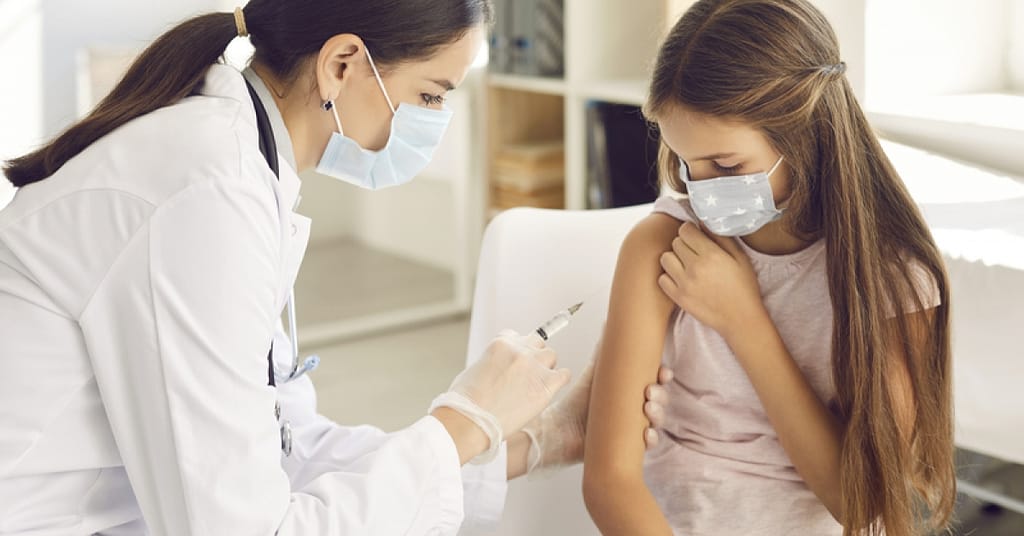 FDA extends authorization for Moderna and Pfizer-BioNTech boosters | RxWiki