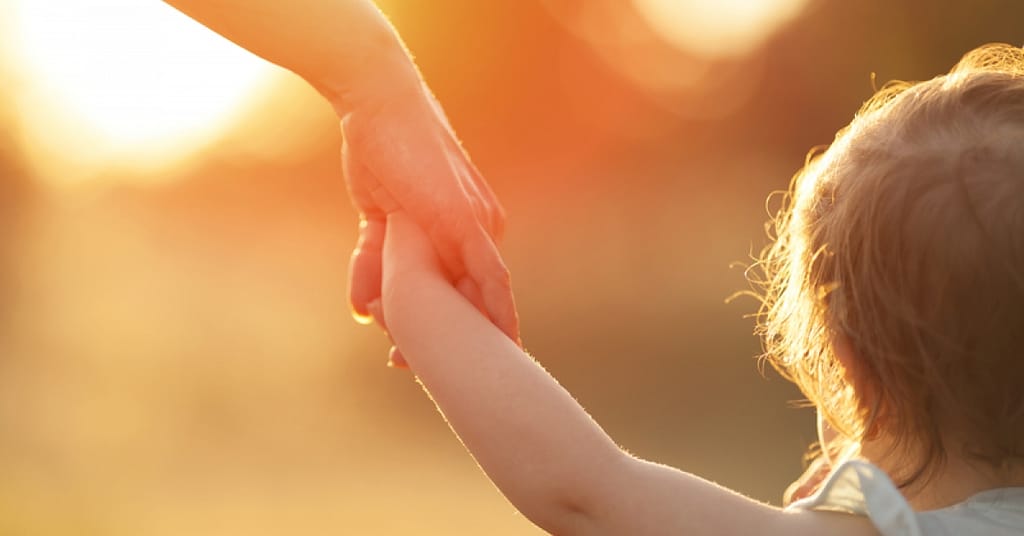 Everything parents need to know about croup | RxWiki