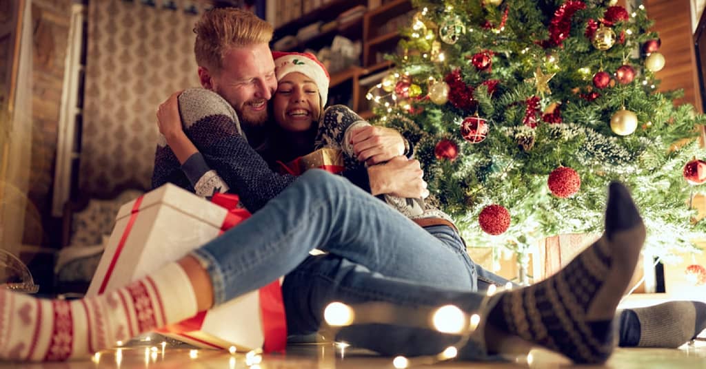 The holidays are chaotic, but you can keep calm and protect your health | RxWiki