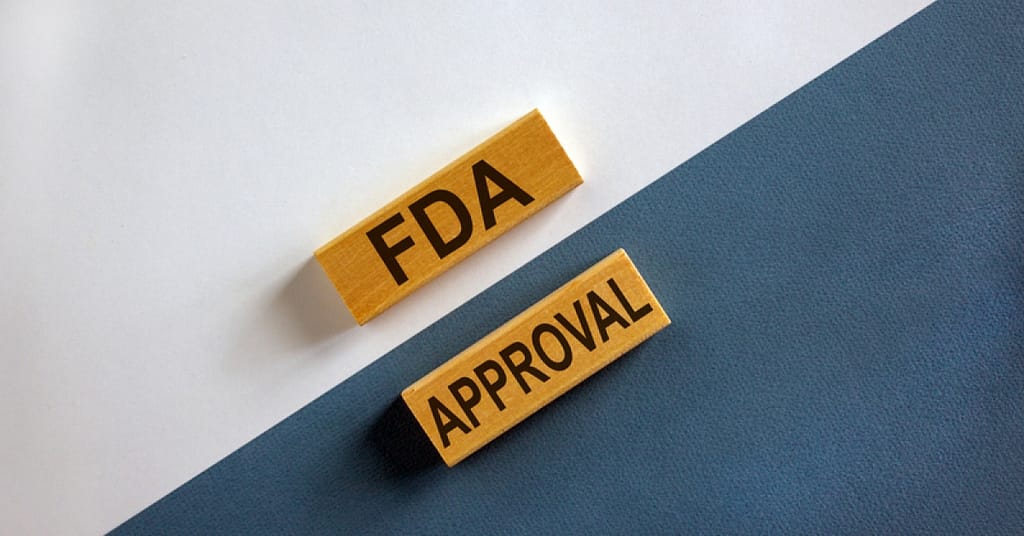 FDA approves Hemgenix (etranacogene dezaparvovec) to treat hemophilia B | RxWiki