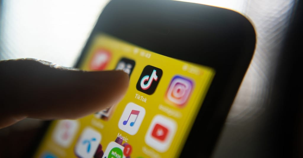 Trend on TikTok leads to shortage of critical type 2 diabetes medication | RxWiki