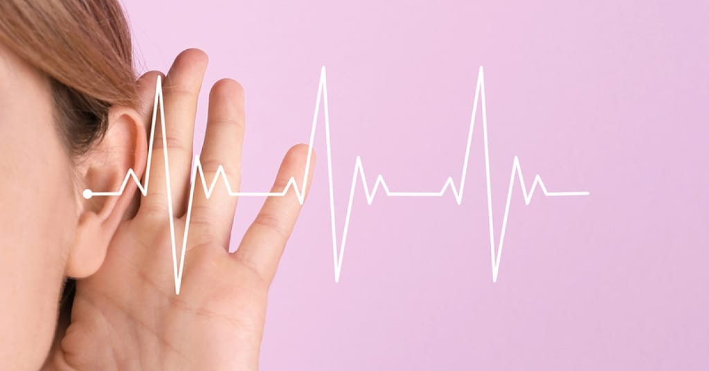 Everything you need to know about noise-induced hearing loss | RxWiki