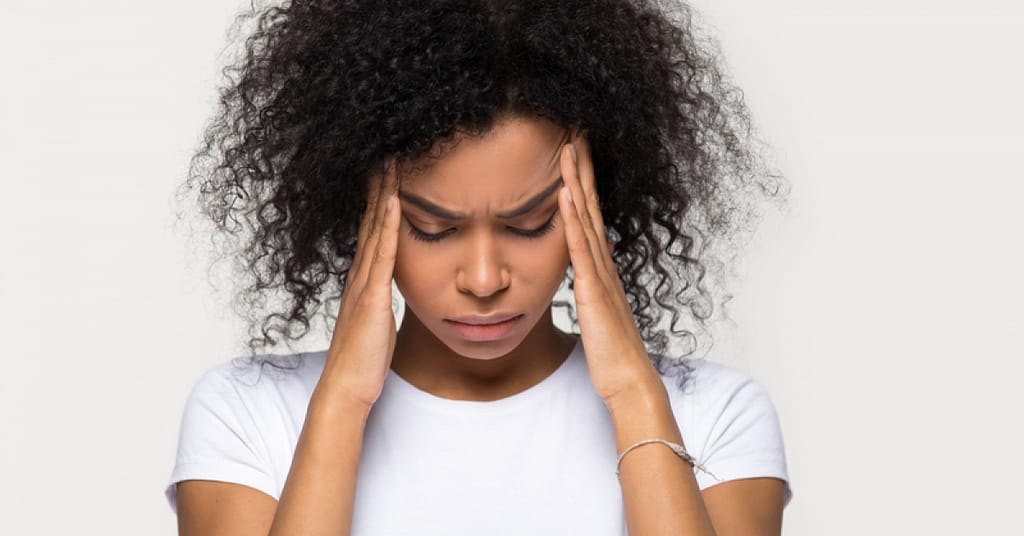 Migraines can be debilitating, but there are ways to fight them | RxWiki