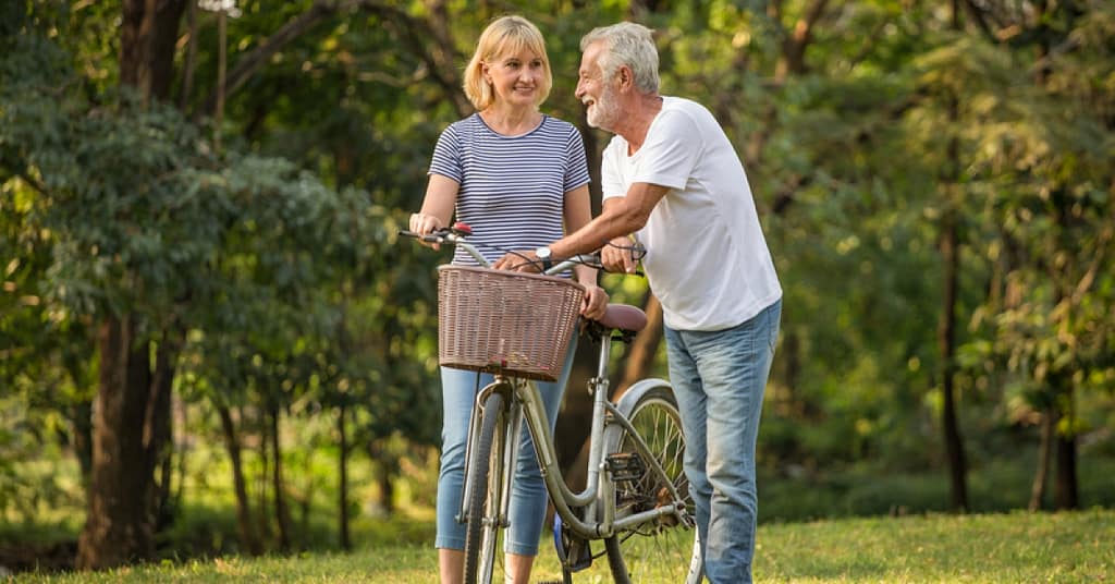 CDC campaign highlights injury prevention in older adults | RxWiki