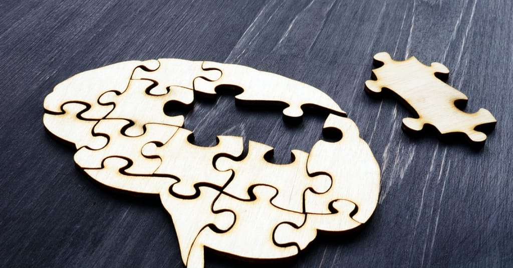 Taking short breaks may help your brain learn new skills, according to new study | RxWiki