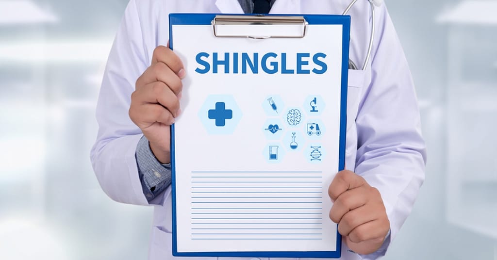 Shingles risks, symptoms, management and prevention | RxWiki
