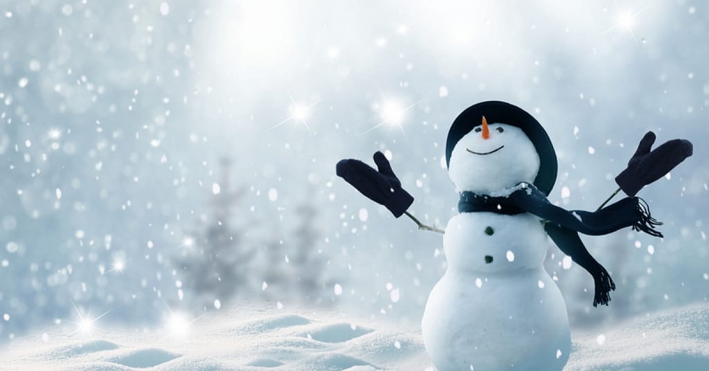 Winter safety tips for dressing warmly, preventing hypothermia and more | RxWiki