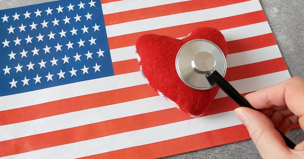 You can improve your heart health for American Heart Month and every month | RxWiki