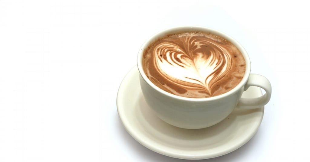 Research has linked coffee to a reduced risk of many illnesses | RxWiki