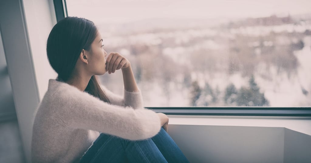Seasonal affective disorder (SAD) is serious but can be treated | RxWiki