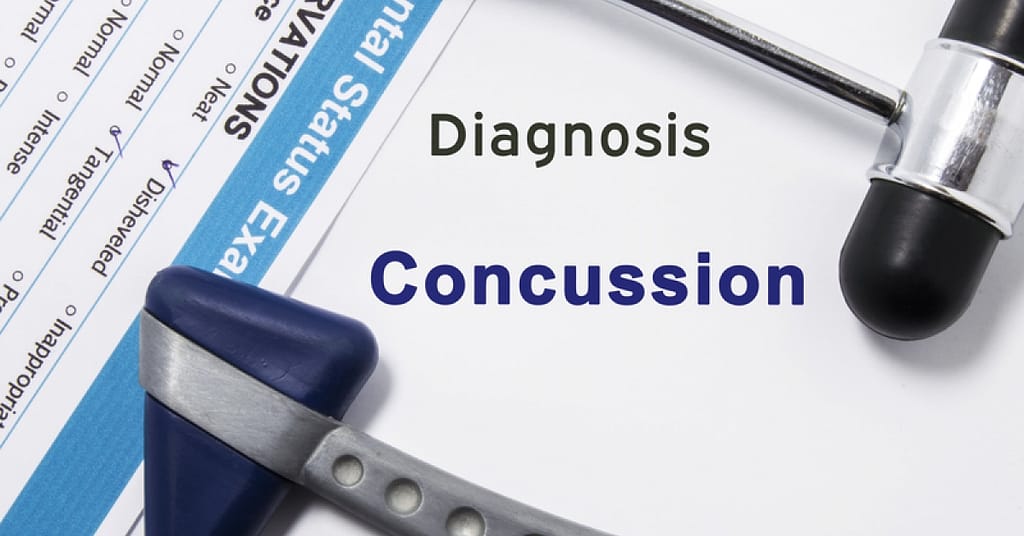 Concussions can cause serious short-term and long-term health risks | RxWiki