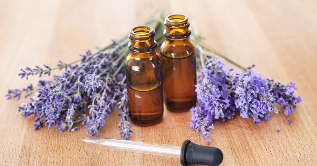 Essential oils may pose health risks when misused | RxWiki