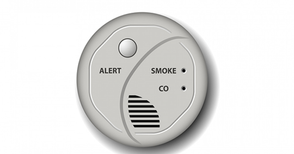 Power outages and the risk of carbon monoxide poisoning | RxWiki