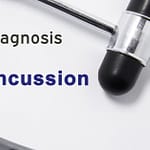 Concussions can cause serious short-term and long-term health risks | RxWiki