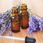 Essential oils may pose health risks when misused | RxWiki