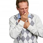 Your chronic cough may be related to acid reflux | RxWiki