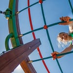 Exercise in childhood could boost cognitive function in later life | RxWiki