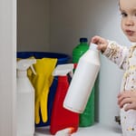 Watch out for these potential poison hazards in your home | RxWiki