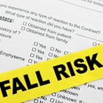 Some medications can increase your risk of falls | RxWiki