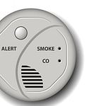 Power outages and the risk of carbon monoxide poisoning | RxWiki