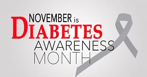 Manage your diabetes with the ABCs | RxWiki