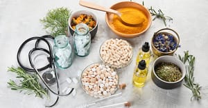 FDA issues statement about homeopathic product safety | RxWiki