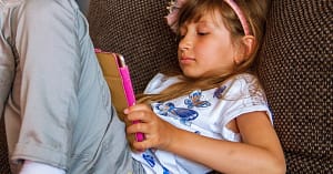 FDA approves game-based EndeavorRx to improve attention in kids with ADHD | RxWiki