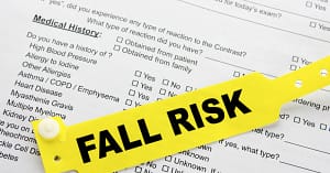 Some medications can increase your risk of falls | RxWiki