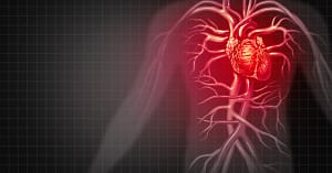 Men and women both show the top three heart attack symptoms | RxWiki