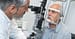 Many people with glaucoma do not know they have the condition | RxWiki