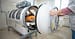 Everything you need to know about hyperbaric oxygen therapy devices | RxWiki
